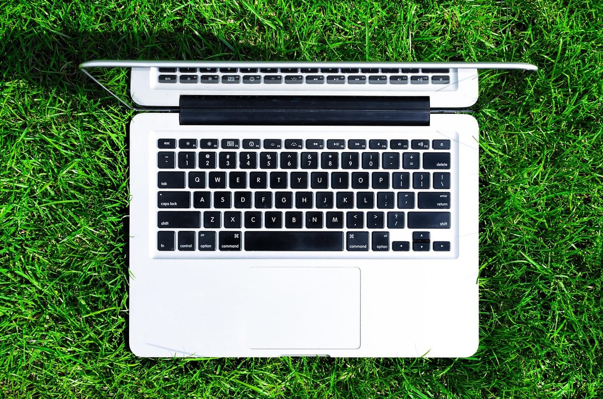 Featured image for Best Remote Companies to Work For in 2026 (With Salaries)