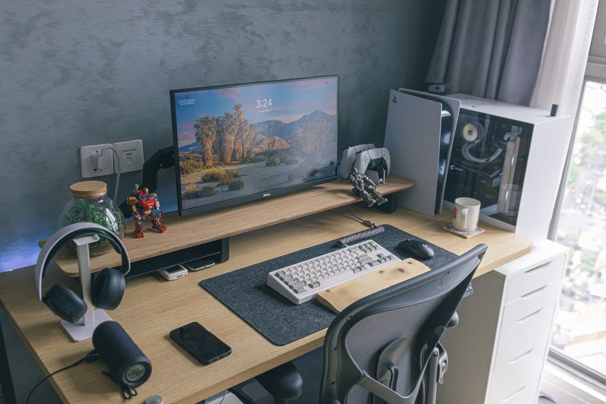 Legitimate Remote Data Entry Companies Hiring in 2026 (No Registration Fees or Upfront Costs) – featured image