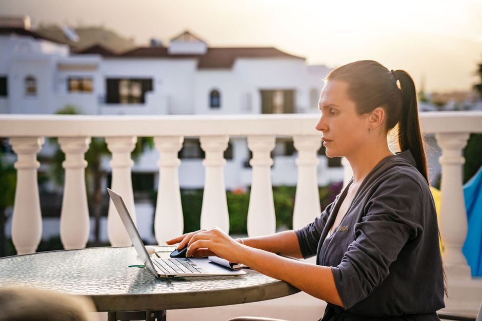Featured image for 25 Best Remote Jobs in 2026 (Highest-Paying & Most In-Demand)