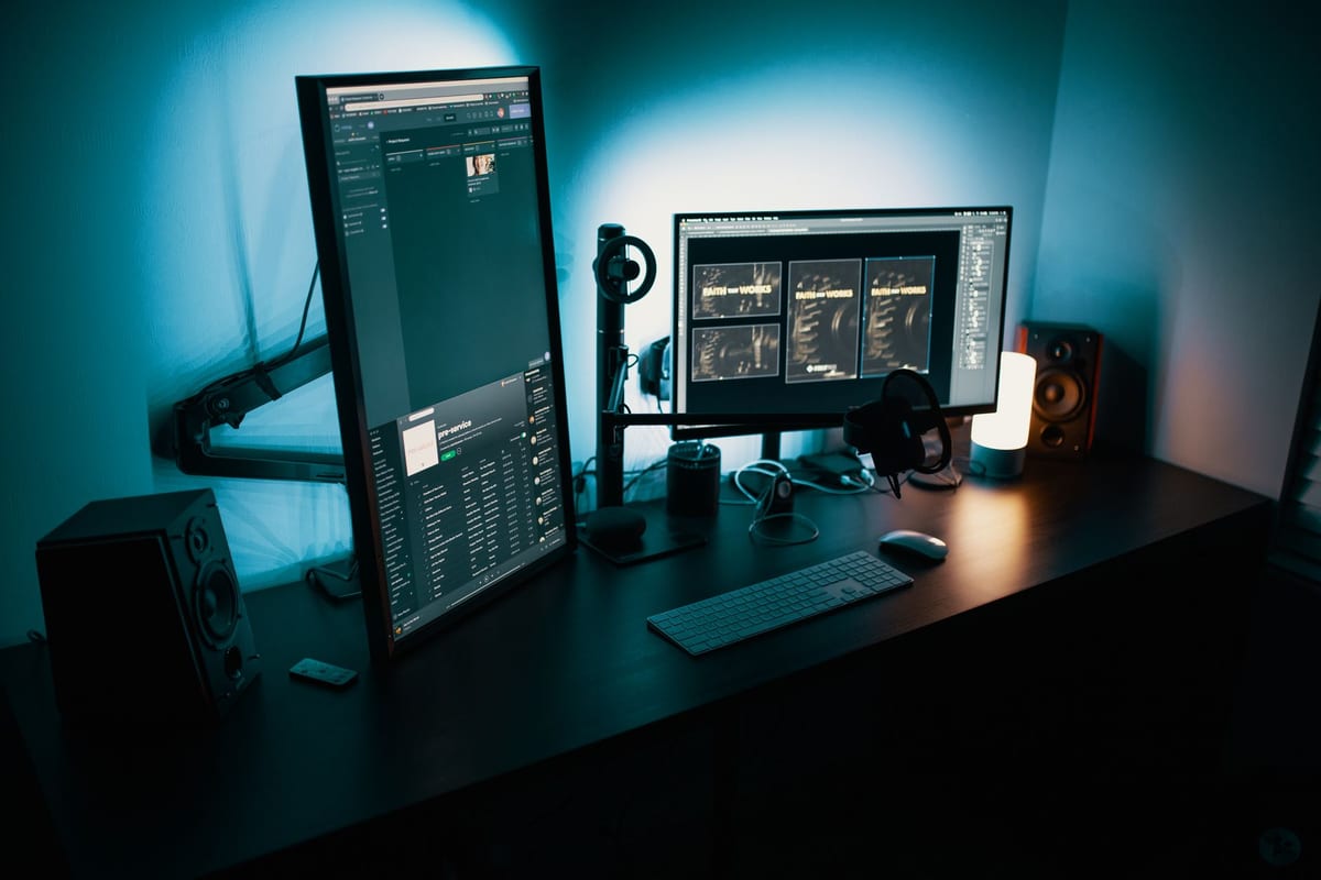 Featured image for Best Remote Jobs for Introverts in 2026 ($50K–$150K Low-Meeting Careers)