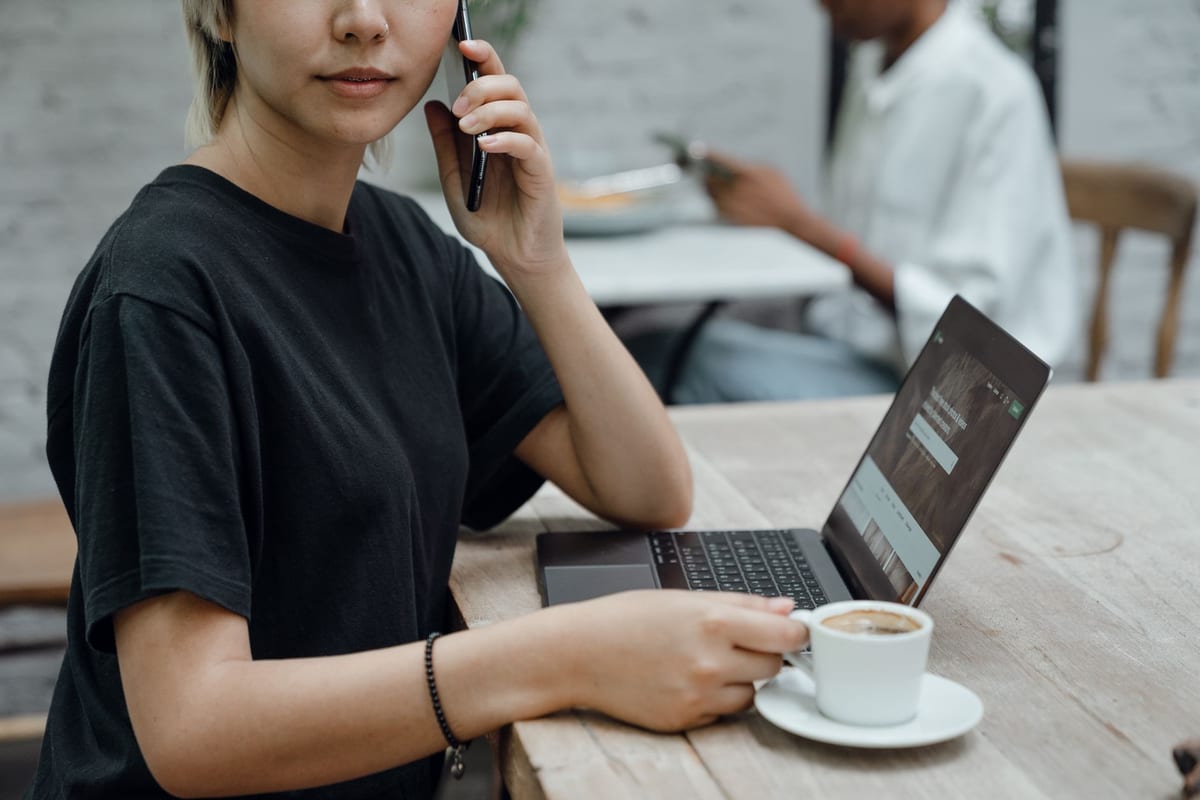 Featured image for Best Remote Jobs for Tanzanians 2026: Where to Start