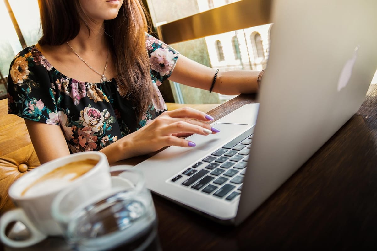 Featured image for Best Remote Jobs in the UK for Beginners (2026 Guide)