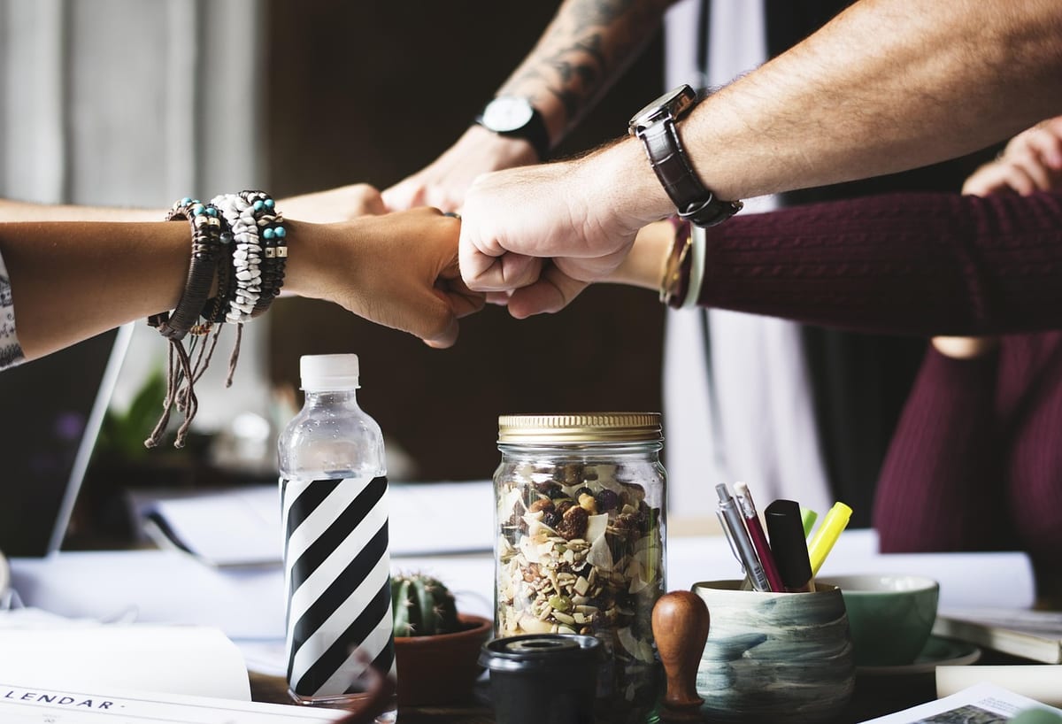Featured image for Best Small Business Automation Software 2026 (Make.com, M...