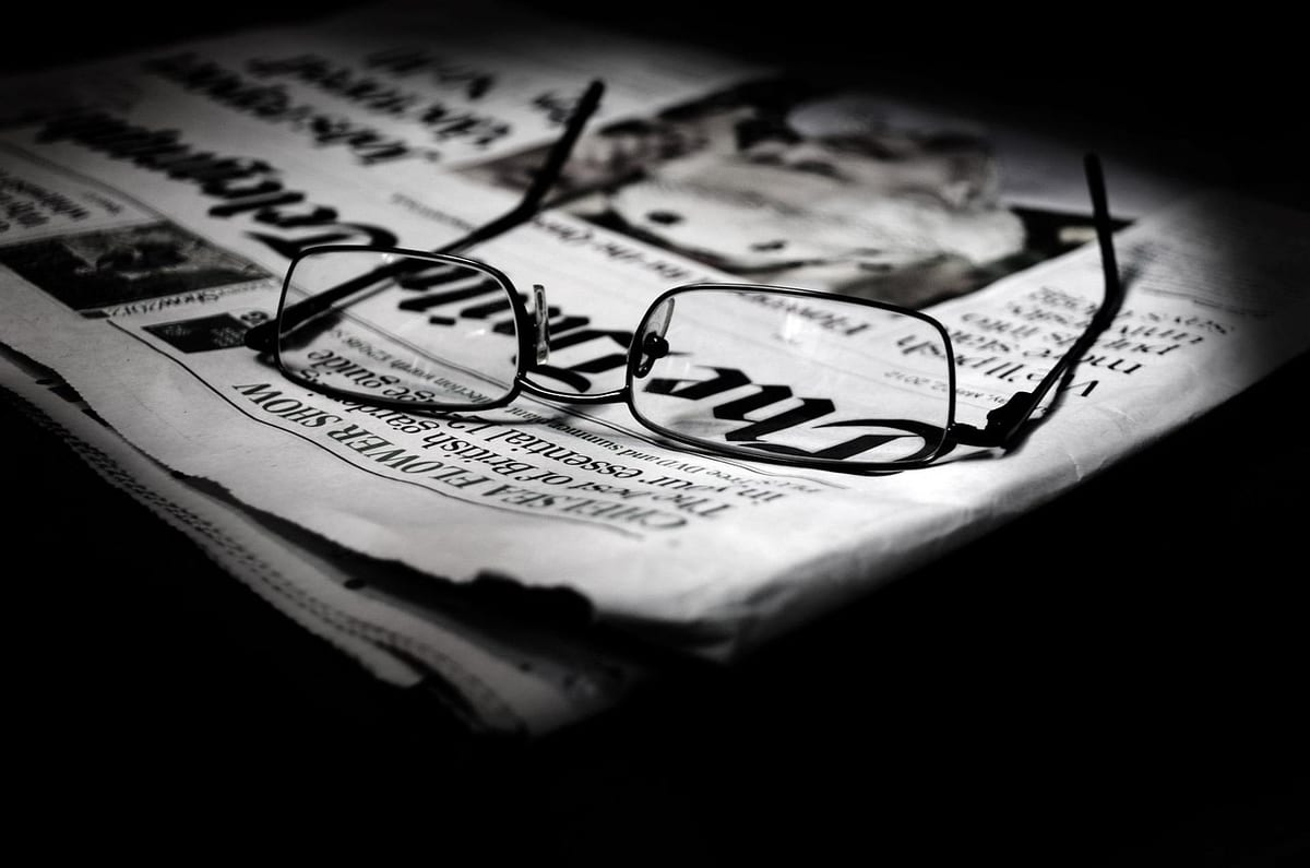Featured image for Best Upwork Headline Examples: The Formula That Wins Bids