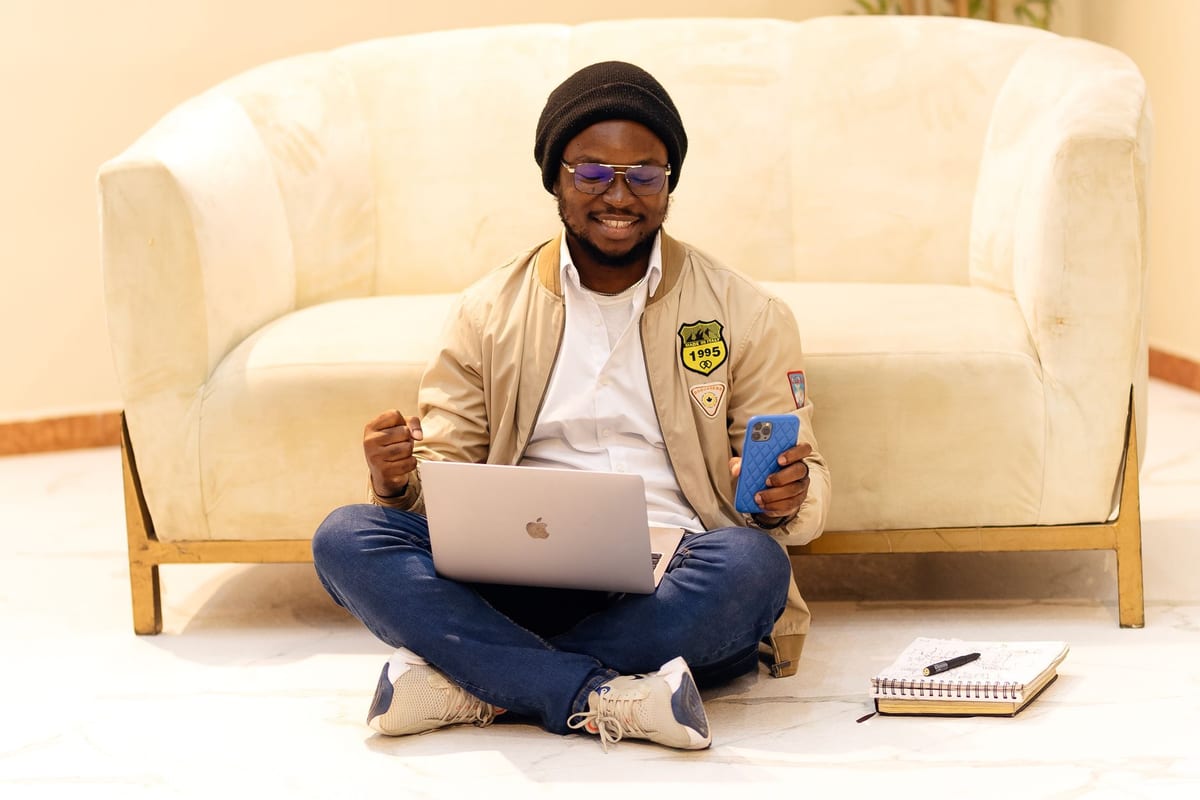 Featured image for Best Virtual Dollar Cards in Nigeria for International Payments in 2026