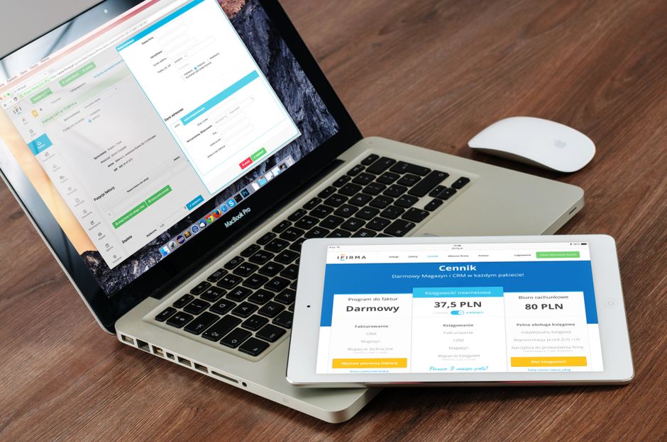 Featured image for Best Website Builder for Portfolios 2026: The Honest Pick