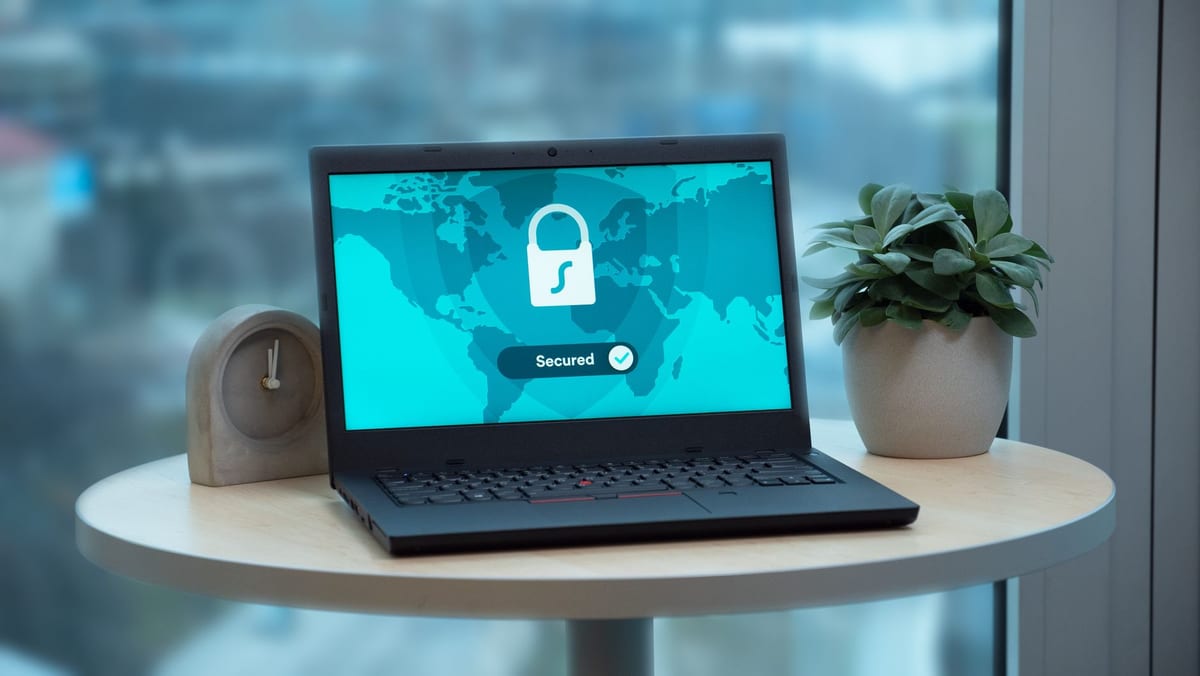 Featured image for Best WordPress Security Audit Tools & Plugins in 2026