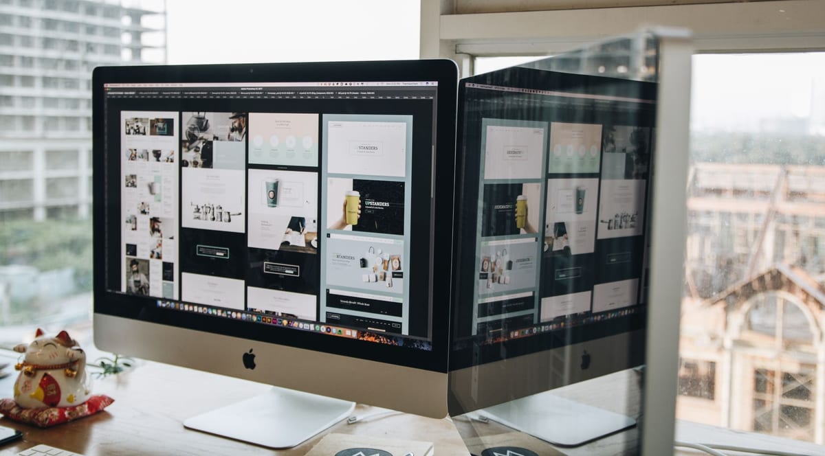 Featured image for Best WordPress Themes for Affiliate Marketers in 2026: Speed & High Conversions