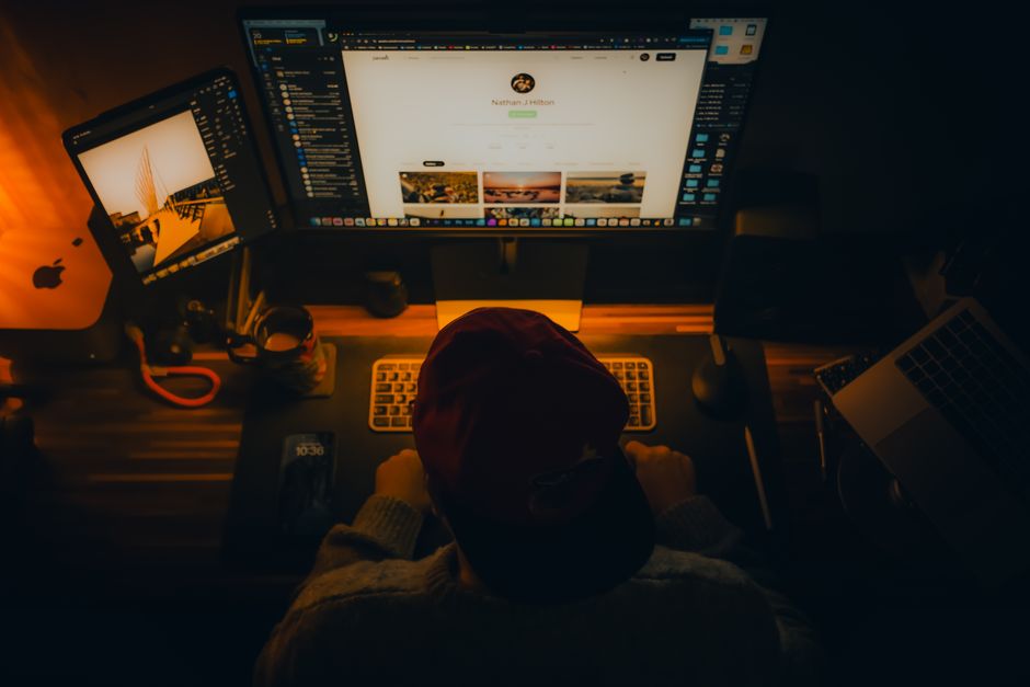 Featured image for Best WordPress Themes for Business 2026: Free and Paid