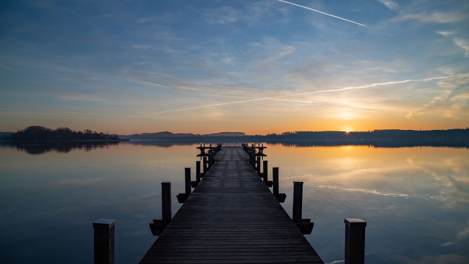 Featured image for Bluehost Review 2026: Is It Still Worth It? (2026 Guide)