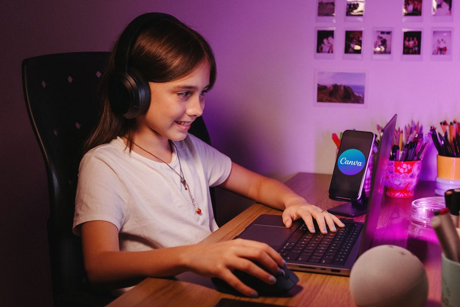 Featured image for Canva Pro Review 2026: Worth It or Just the Watermarks?