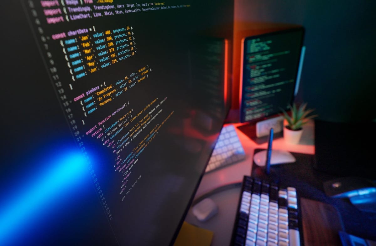 Featured image for Claude 3.7 Sonnet Review 2026: Is It the Undisputed Best AI for Coding?