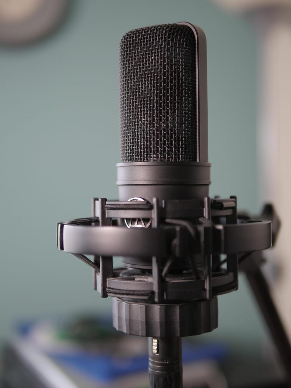 Featured image for Claude Pro vs ChatGPT Plus 2026: The Honest Comparison