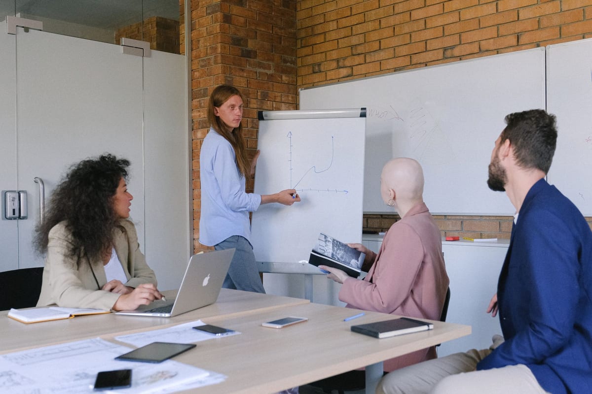 Featured image for ClickUp vs Asana vs Trello in 2026: The Ultimate Project Management Showdown