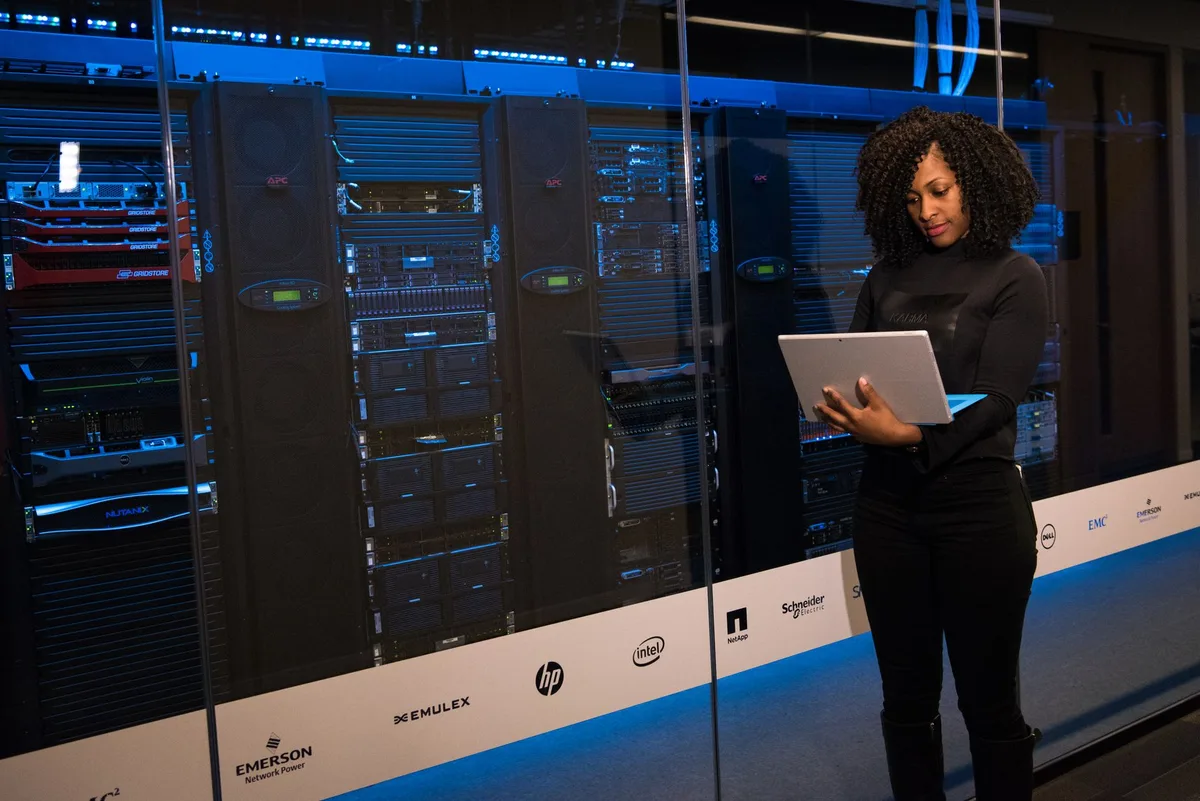 Featured image for Cloudflare Free vs Pro in 2026: Is the $20 Upgrade Worth It for WordPress?