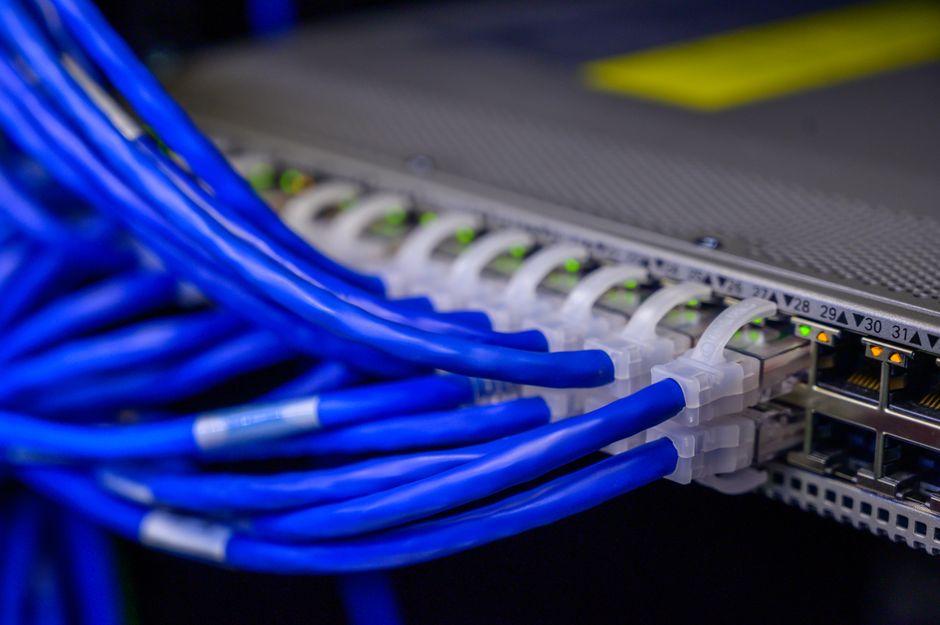 Featured image for cPanel vs DirectAdmin: Which Hosting Control Panel Should