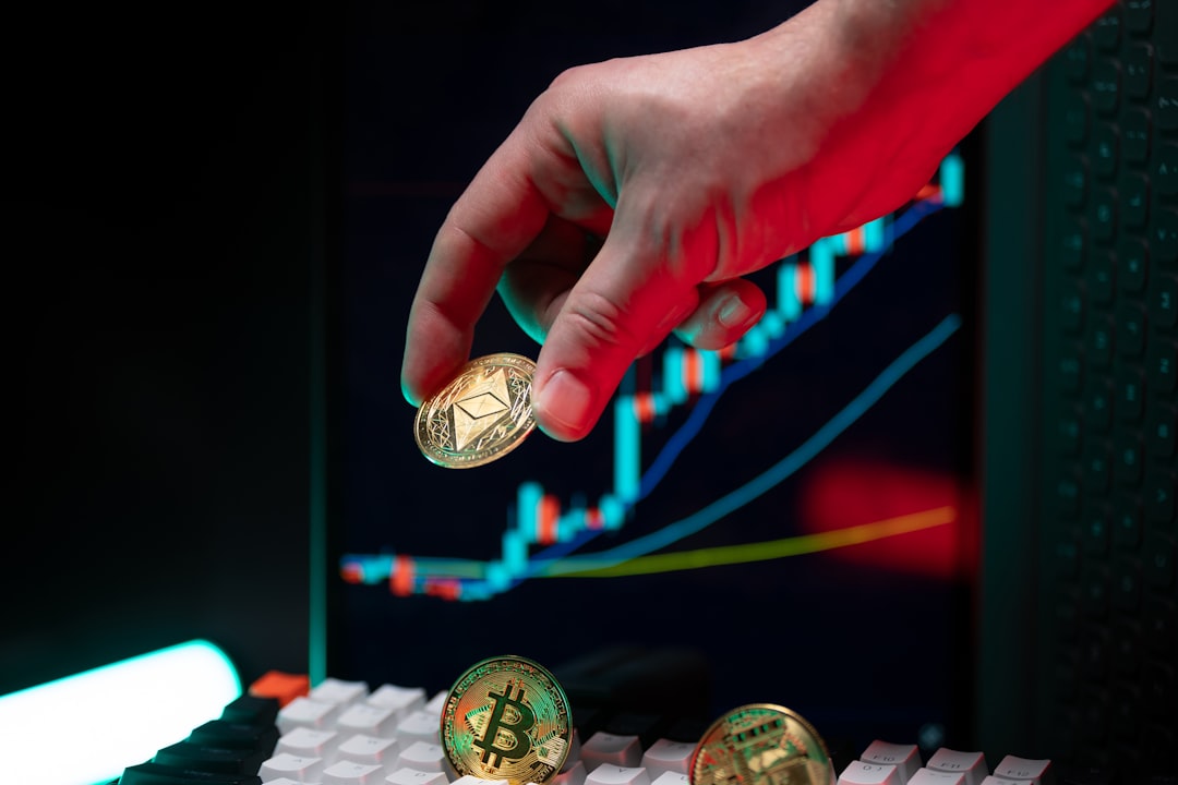 Featured image for Cryptocurrency Freelance Platforms: Get Paid in Crypto