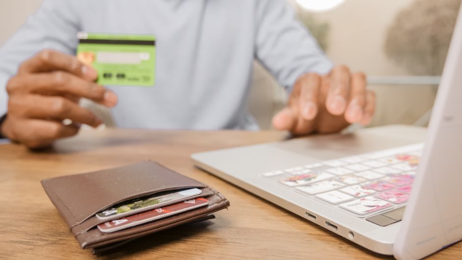 Featured image for Descript Payment Options: What Works and What Doesn''''t