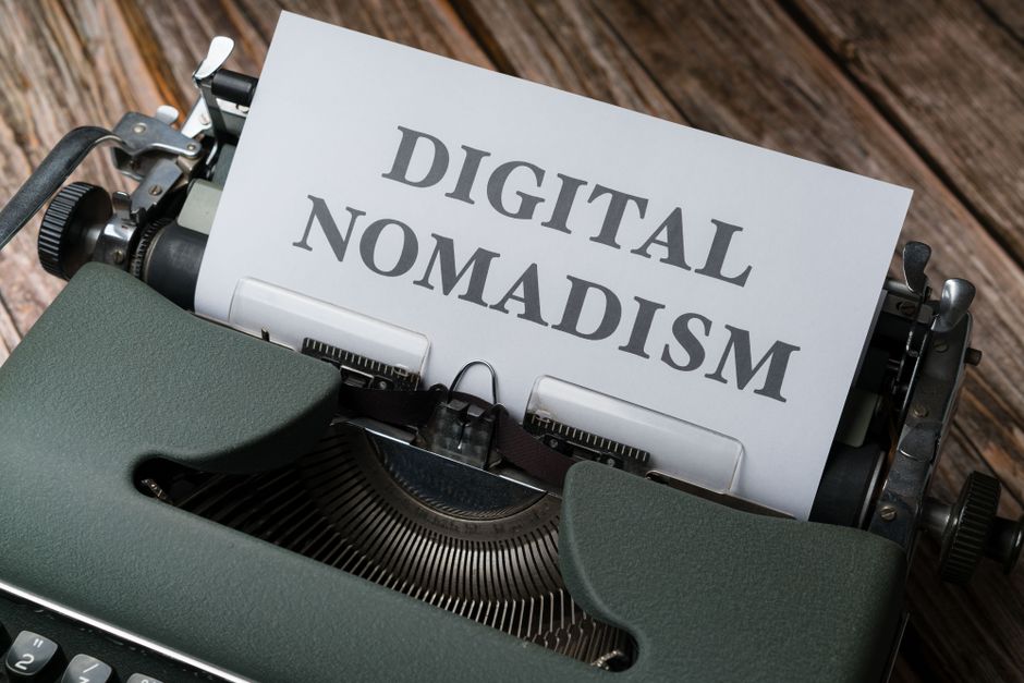 Featured image for Easiest Digital Nomad Visas in Europe for 2026: Income Requirements & Tax Perks