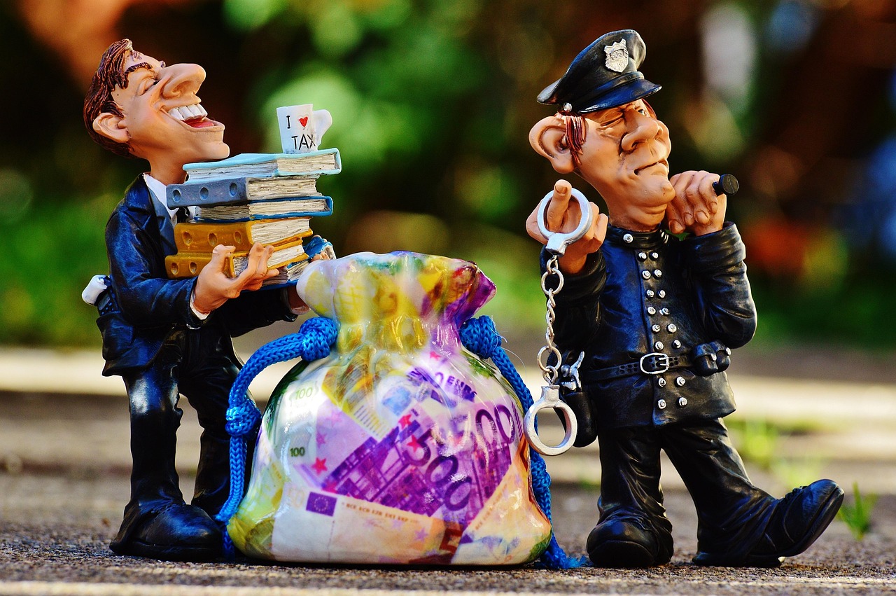 Do You Need to Pay Tax on Upwork Income in Kenya? KRA Guide – featured image
