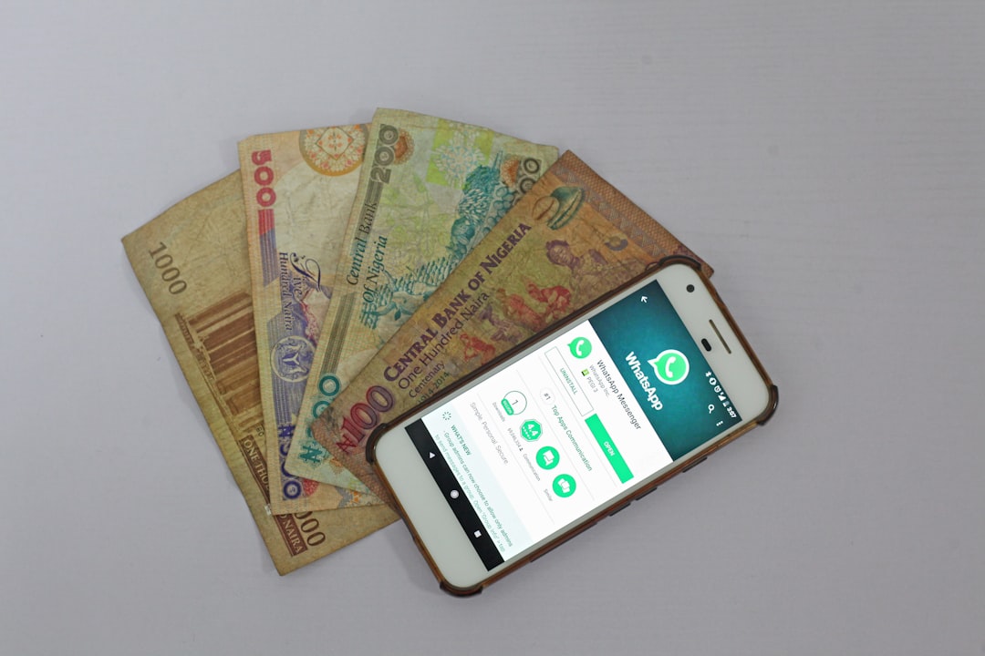Featured image for How to Earn $100 Instantly Online in 2026 (12 Fast Ways)
