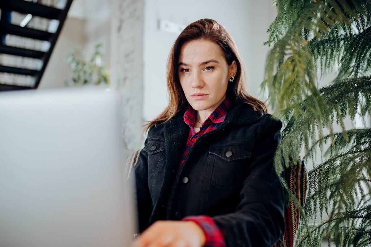 Featured image for Entry Level Remote Jobs 2026 (No Degree or Experience Needed)