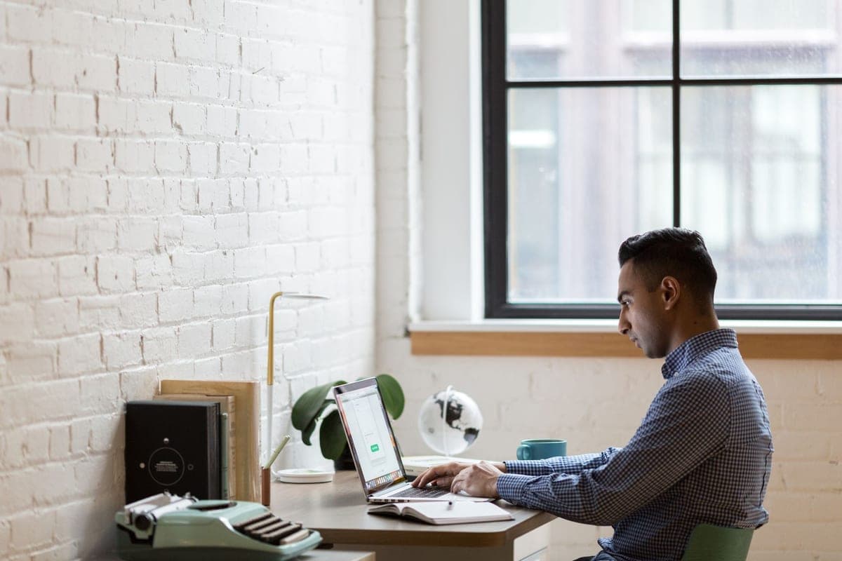 Fiverr Pro vs Upwork Enterprise in 2026: Elite Freelance Tiers Compared – featured image