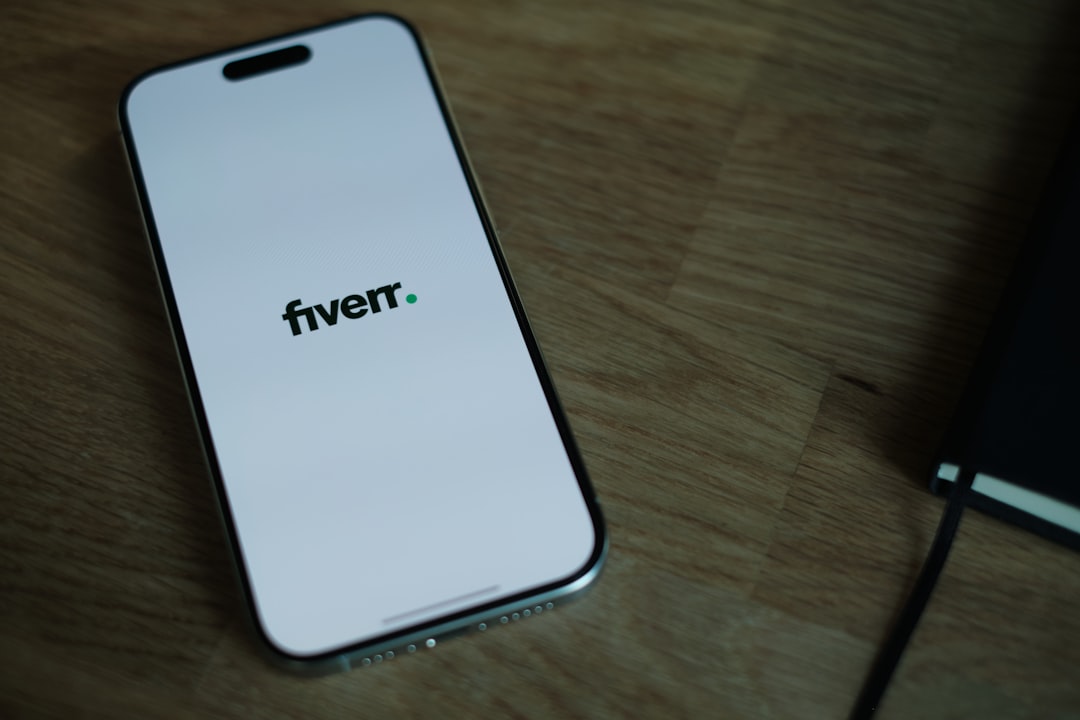 Featured image for Fiverr vs Upwork vs Freelancer.com: The 2026 Three-Way