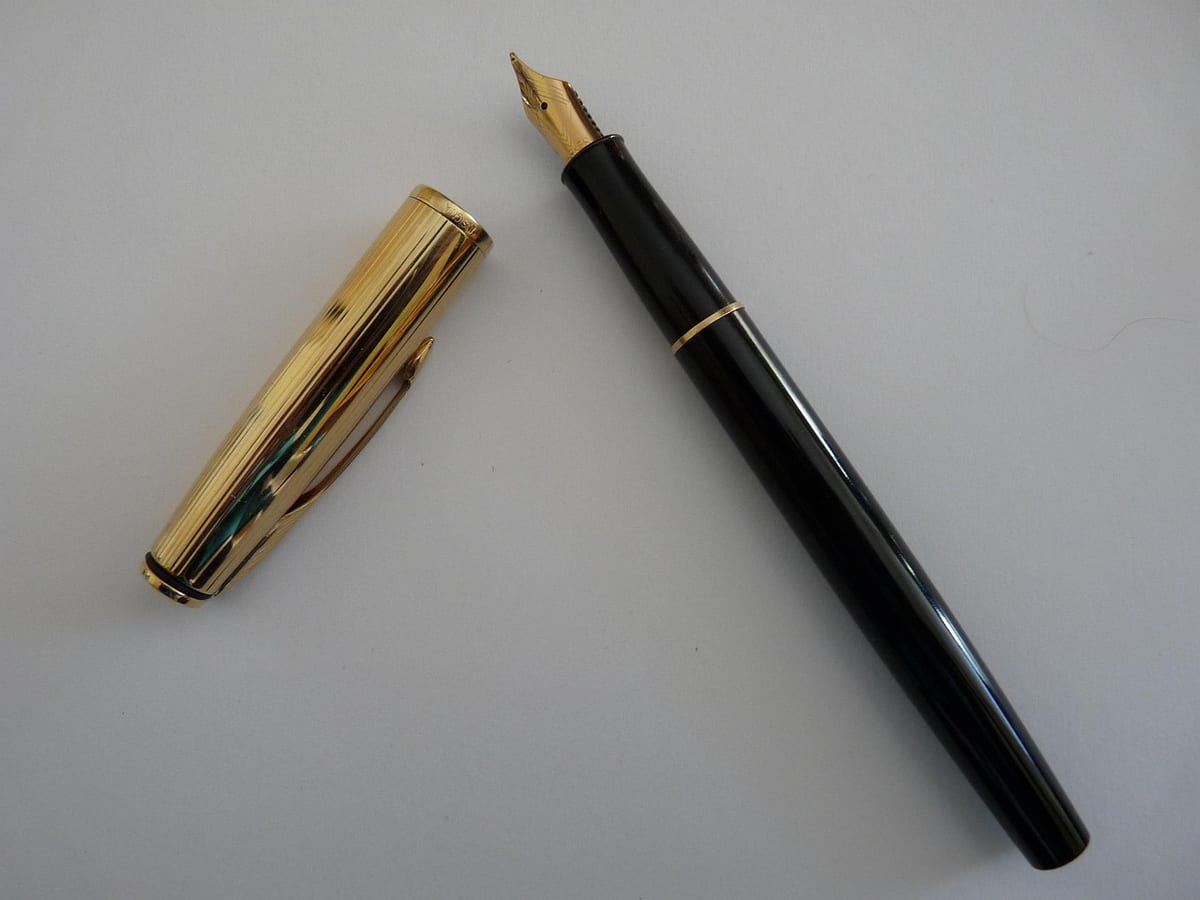Featured image for Free AI Writing Tools for Freelancers