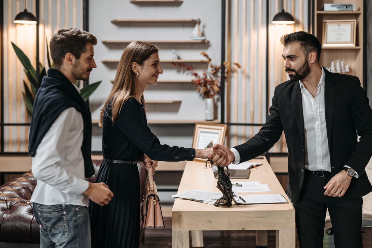 Featured image for The Ultimate Freelance Client Onboarding Process Guide (2026 Template)