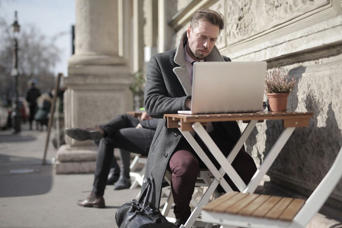Featured image for The Best Freelance Platforms for M-Pesa Payments in Kenya