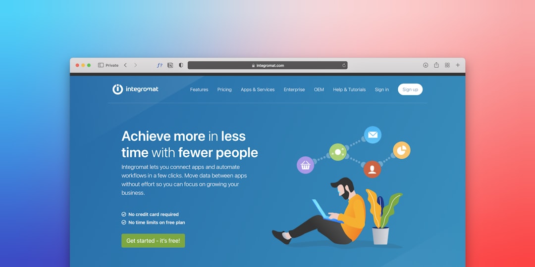 Featured image for Freelance Platforms for Beginners in Ethiopia