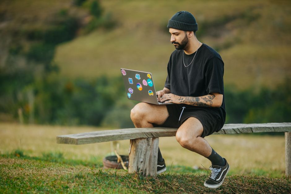 Featured image for Freelance Platforms With No Fees: Keep 100% of Your Earnings