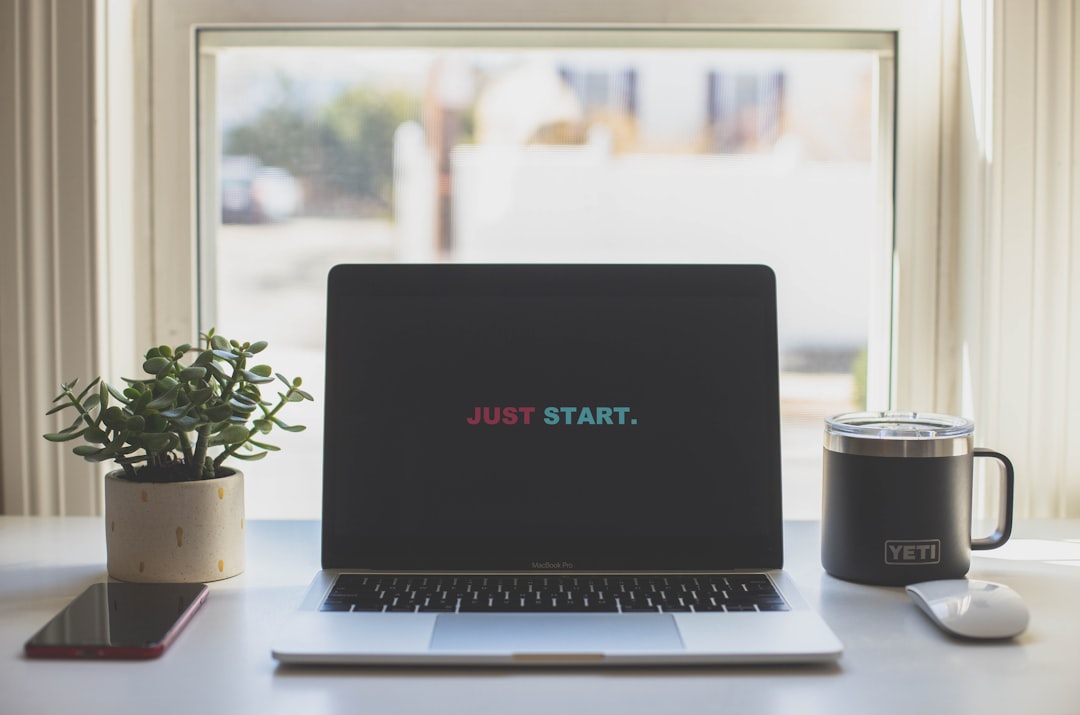 Featured image for How to Start Freelancing Without Making It Complicated
