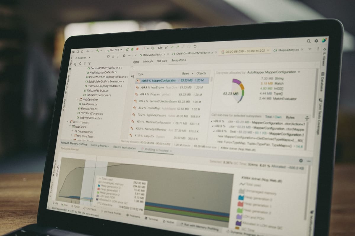Featured image for Gemini Advanced Review 2026: Is Google's AI Worth $20/Month?