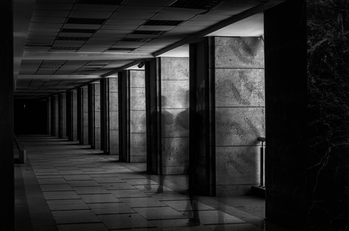 Featured image for Ghost Review 2026: The Honest Look at the Blogging Platform
