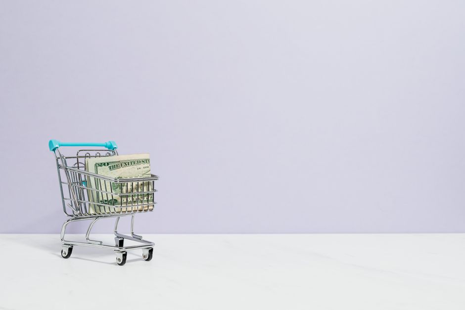 Featured image for GoDaddy Review 2026: The Upsell Empire, Honest Score