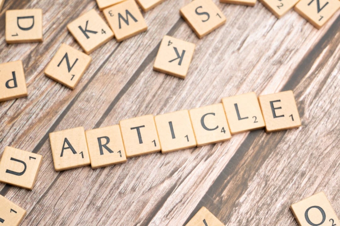Featured image for Grammarly Alternatives That Are Free for Writers (2026)