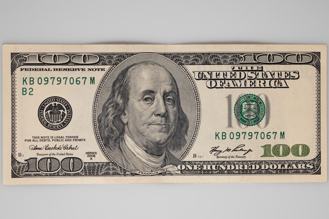 Featured image for Grey.co Review 2026: The Dollar Card for African Freelancers
