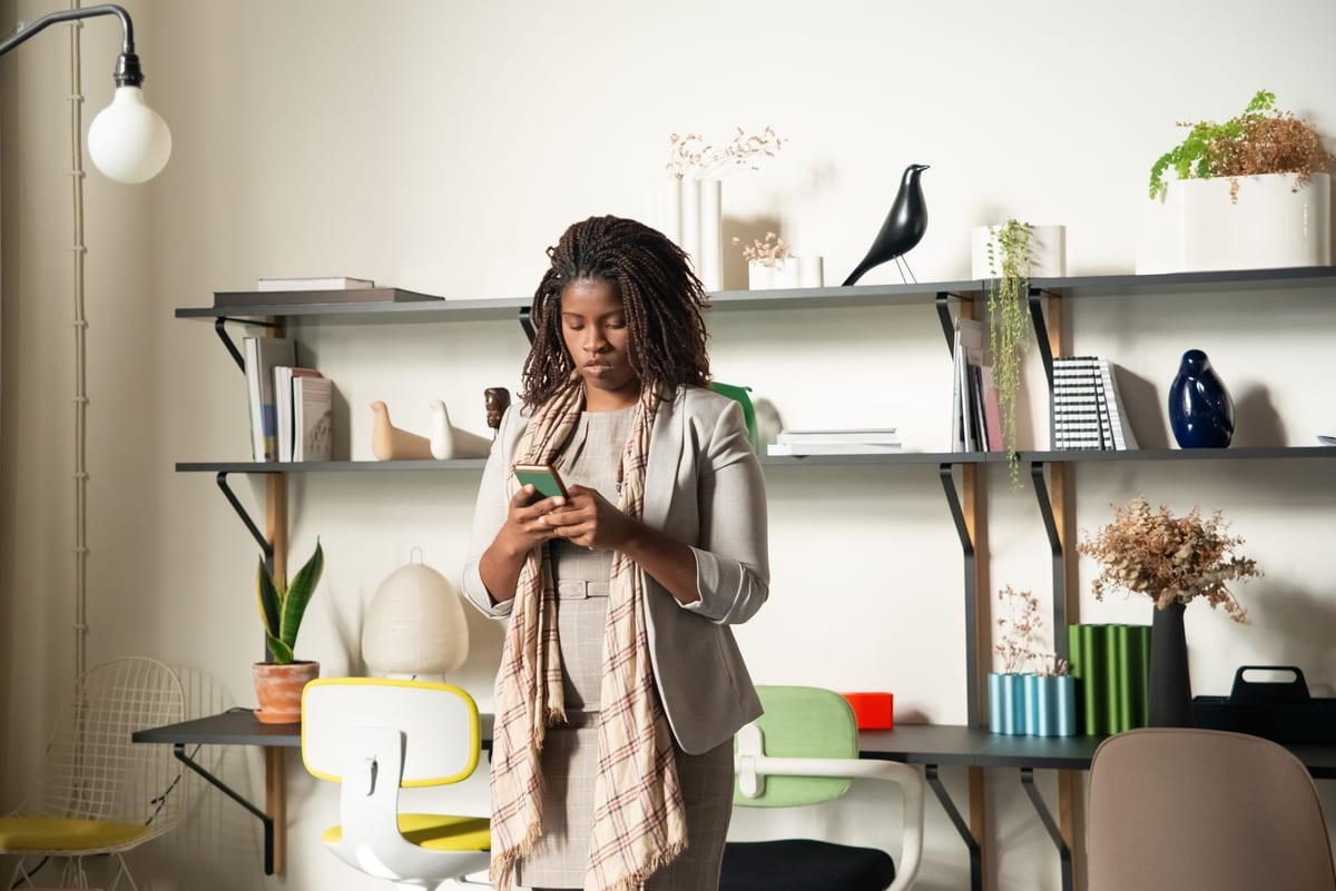Featured image for Grey.co Review 2026: USD, GBP & EUR Virtual Accounts for African Freelancers