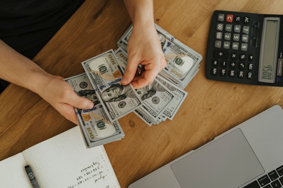 Featured image for HostGator Review: The Budget Veteran