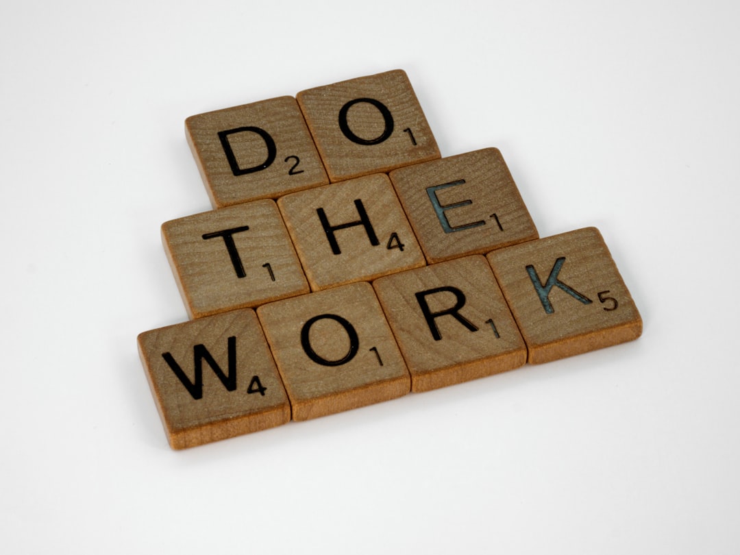 Featured image for How IoT Is Creating New Remote Job Opportunities in 2026
