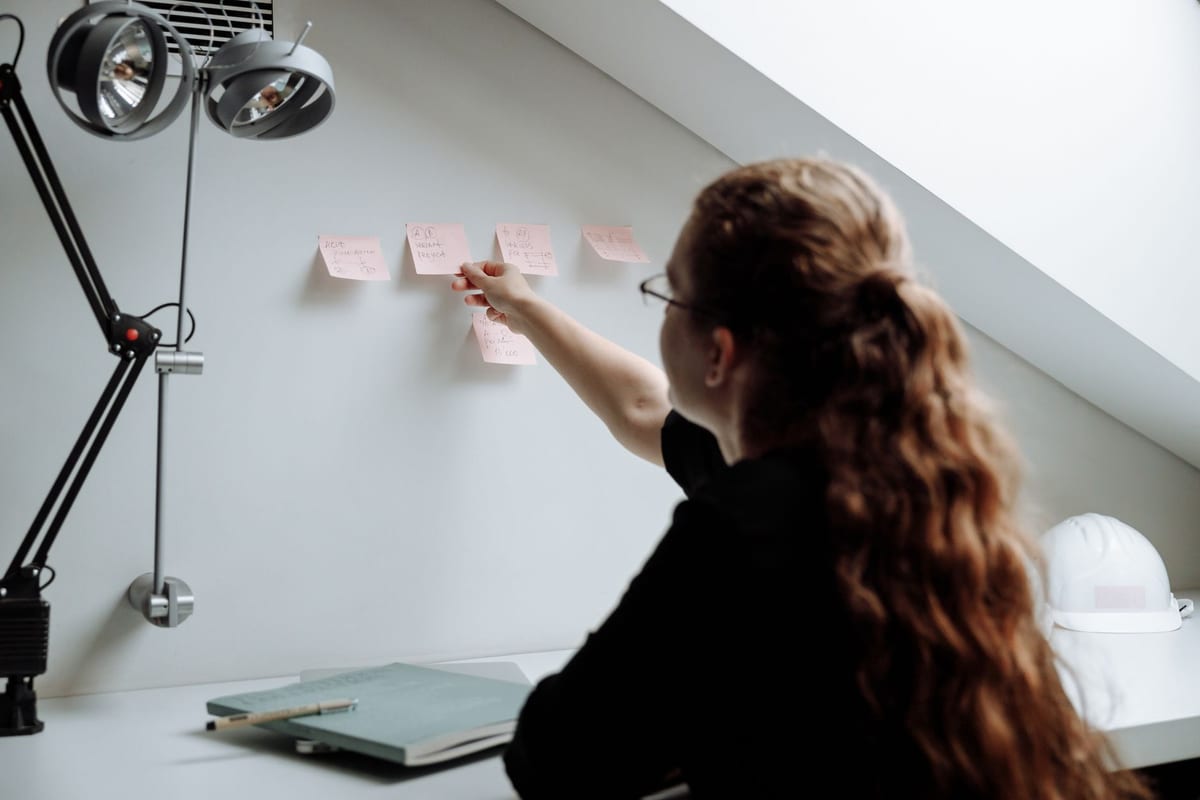 Featured image for How to Become a Virtual Assistant and Earn in Dollars in 2026: The Global Freelancer Guide
