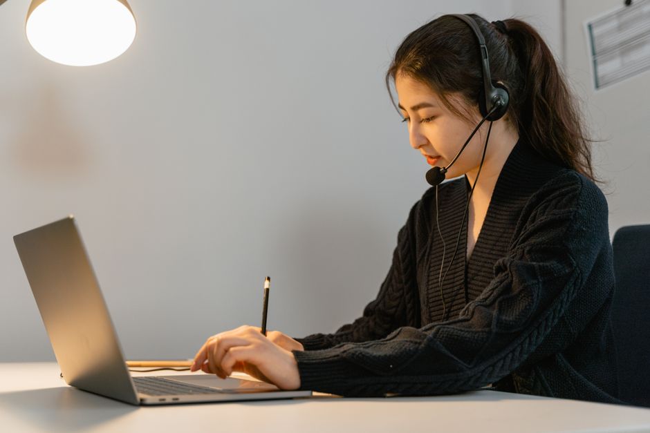 Featured image for How to Become a Virtual Assistant in 2026: The Real Path