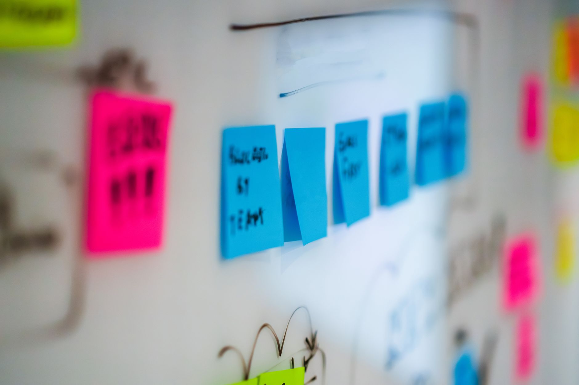 Featured image for How to Build a Freelance Writing Portfolio From Scratch in 2026 (No Byline Needed)