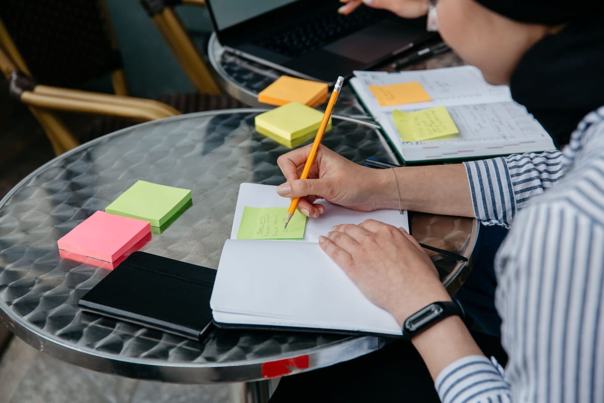 Featured image for How to Build a Remote Work Portfolio With No Experience in 2026 (Step-by-Step)