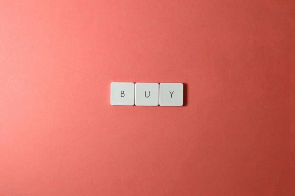 Featured image for How to Buy a Domain with PayPal: The Working Route