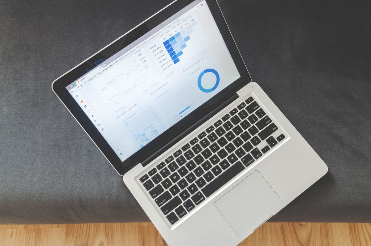 Featured image for How to Create Digital Products to Sell Online in 2026