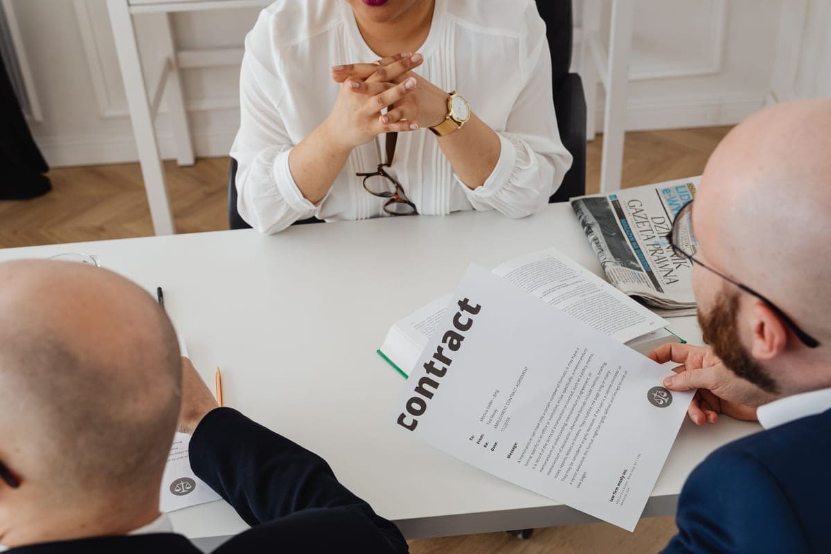 How to Deal With Scope Creep: Word-for-Word Scripts & Change Order Templates for 2026 โ featured image