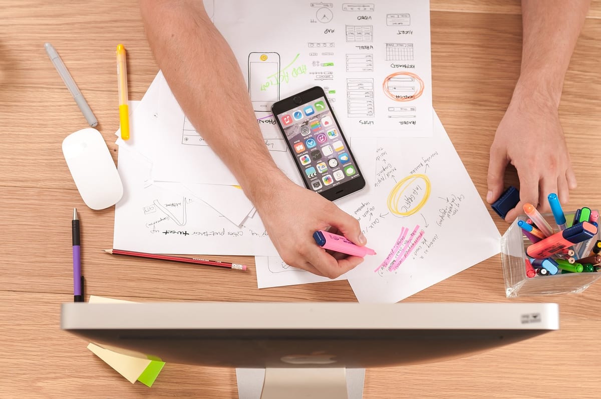 Featured image for How to Find Remote Work With No Experience in 2026: The Complete Master Strategy